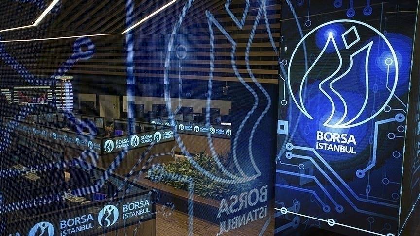 Borsa İstanbul 28 Ekim’de yarım gün mü açık olacak? 29 Ekim Cumhuriyet Bayramı’nda borsa açık mı? 5